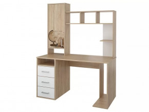 Стол Мика СТЛ.165.16 в Тобольске - tobolsk.mebel-tymen.ru | фото