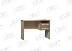 Стол МС Верона д/молодежи ЛДСП в Тобольске - tobolsk.mebel-tymen.ru | фото