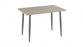 Стол «Невада» в Тобольске - tobolsk.mebel-tymen.ru | фото