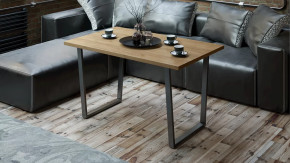 Стол обеденный «Даллас» Тип 1 в Тобольске - tobolsk.mebel-tymen.ru | фото