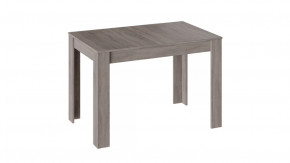 Стол обеденный «Ганновер» тип 1 в Тобольске - tobolsk.mebel-tymen.ru | фото