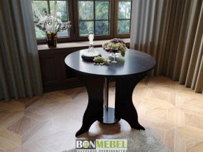Стол обеденный "Маркус" в Тобольске - tobolsk.mebel-tymen.ru | фото