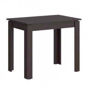 Стол обеденный "Остин" в Тобольске - tobolsk.mebel-tymen.ru | фото