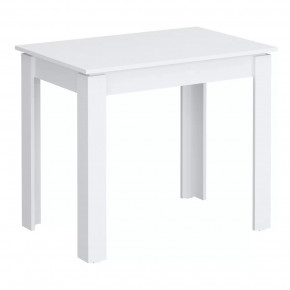 Стол обеденный "Париж" в Тобольске - tobolsk.mebel-tymen.ru | фото