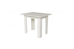 Стол обеденный СО-1 дуб грей Герда в Тобольске - tobolsk.mebel-tymen.ru | фото