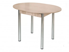 Стол Обеденный СО-1 Росток-Мебель в Тобольске - tobolsk.mebel-tymen.ru | фото