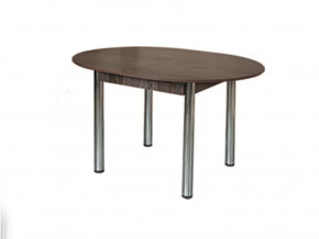 Стол Обеденный СО-1 Венге Росток-Мебель в Тобольске - tobolsk.mebel-tymen.ru | фото