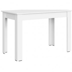 Стол обеденный Stern НК-мебель в Тобольске - tobolsk.mebel-tymen.ru | фото