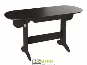 Стол обеденный "Виола" в Тобольске - tobolsk.mebel-tymen.ru | фото