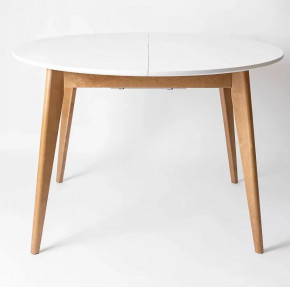 Стол Орион + в Тобольске - tobolsk.mebel-tymen.ru | фото