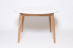 Стол Орион classic Drop Leaf + в Тобольске - tobolsk.mebel-tymen.ru | фото