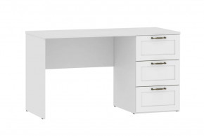 Стол письменный 041.96 Орлеан в Тобольске - tobolsk.mebel-tymen.ru | фото