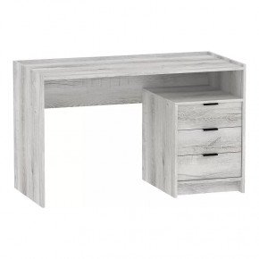 Стол письменный 116 "Флекс" в Тобольске - tobolsk.mebel-tymen.ru | фото