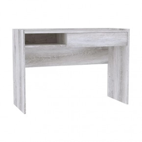 Стол письменный 15 "Флекс" в Тобольске - tobolsk.mebel-tymen.ru | фото