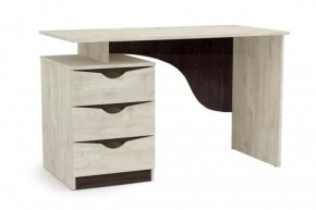 Стол письменный 33.23 Лючия в Тобольске - tobolsk.mebel-tymen.ru | фото