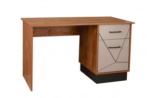 Стол письменный 54.18 Гамма в Тобольске - tobolsk.mebel-tymen.ru | фото