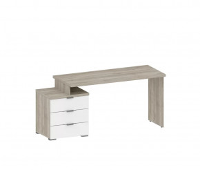 Стол письменный Анима ПС-3001 в Тобольске - tobolsk.mebel-tymen.ru | фото