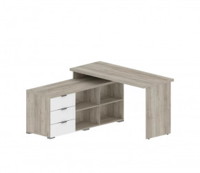 Стол письменный Анима ПС-3002 в Тобольске - tobolsk.mebel-tymen.ru | фото