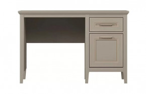 Стол письменный Classic BIU1D1S в Тобольске - tobolsk.mebel-tymen.ru | фото