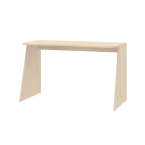 Стол письменный Дельта-15 в Тобольске - tobolsk.mebel-tymen.ru | фото