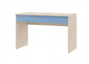Стол письменный Дельта-15.02 в Тобольске - tobolsk.mebel-tymen.ru | фото