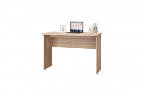 Стол письменный Джуниор, дуб сонома в Тобольске - tobolsk.mebel-tymen.ru | фото