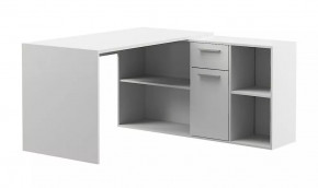 Стол письменный Лайт 03.245 в Тобольске - tobolsk.mebel-tymen.ru | фото