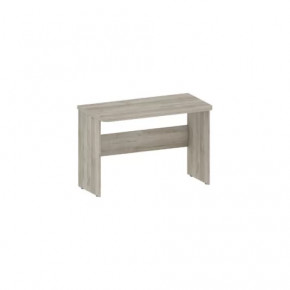 Стол письменный Лотос ПС-801 в Тобольске - tobolsk.mebel-tymen.ru | фото