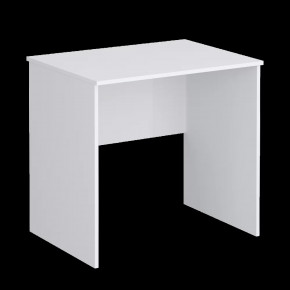 Стол письменный МИНИ "Париж" в Тобольске - tobolsk.mebel-tymen.ru | фото