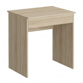 Стол письменный мини с ящиком Салоу в Тобольске - tobolsk.mebel-tymen.ru | фото