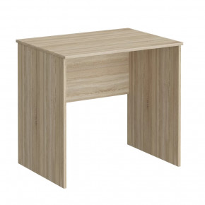 Стол письменный МИНИ "Салоу" в Тобольске - tobolsk.mebel-tymen.ru | фото