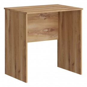 Стол письменный МИНИ "Сеул" в Тобольске - tobolsk.mebel-tymen.ru | фото