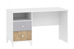 Стол письменный Морти НМ 041.16 в Тобольске - tobolsk.mebel-tymen.ru | фото