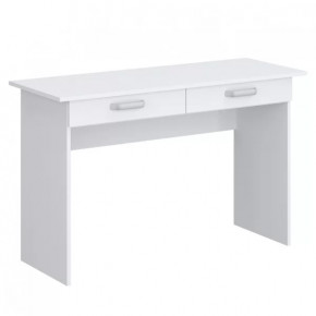 Стол письменный "Париж" 1200 в Тобольске - tobolsk.mebel-tymen.ru | фото