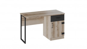 Стол письменный с ящиком «Окланд» в Тобольске - tobolsk.mebel-tymen.ru | фото