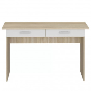 Стол письменный "Салоу" в Тобольске - tobolsk.mebel-tymen.ru | фото