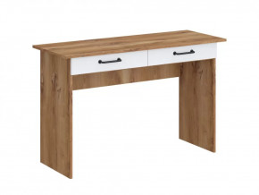 Стол письменный "Сеул" в Тобольске - tobolsk.mebel-tymen.ru | фото