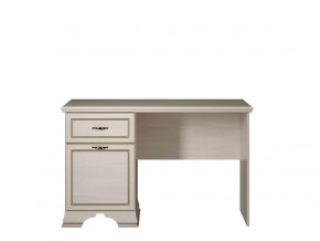 Стол письменный "Сиена" в Тобольске - tobolsk.mebel-tymen.ru | фото