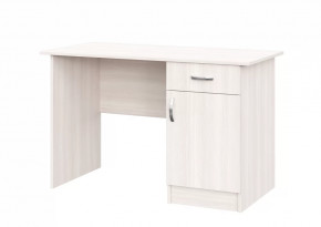 Стол письменный СТП Ронда в Тобольске - tobolsk.mebel-tymen.ru | фото