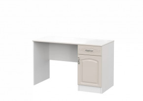 Стол письменный СТП Венеция в Тобольске - tobolsk.mebel-tymen.ru | фото