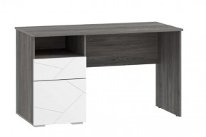 Стол письменный Саммит НМ 041.52 в Тобольске - tobolsk.mebel-tymen.ru | фото