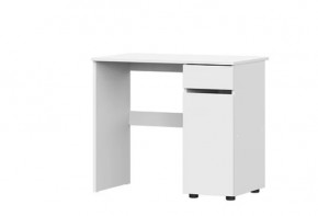 Стол письменный Токио в Тобольске - tobolsk.mebel-tymen.ru | фото