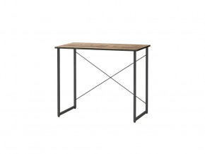 Стол письменный Трувор 12.98N в Тобольске - tobolsk.mebel-tymen.ru | фото