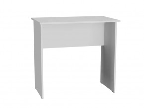 Стол письменный Уно НК-мебель в Тобольске - tobolsk.mebel-tymen.ru | фото