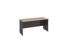 Стол письменный «Успех-2» в Тобольске - tobolsk.mebel-tymen.ru | фото