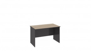 Стол письменный «Успех-2» в Тобольске - tobolsk.mebel-tymen.ru | фото