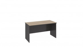 Стол письменный «Успех-2» в Тобольске - tobolsk.mebel-tymen.ru | фото