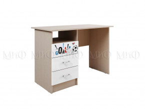 Стол письменный Вега New Boy в Тобольске - tobolsk.mebel-tymen.ru | фото