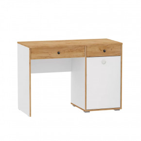 Стол письменный Вуди 12.42 в Тобольске - tobolsk.mebel-tymen.ru | фото