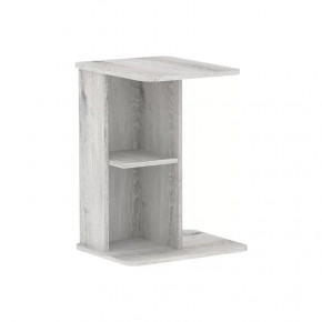 Стол приставной 17 "Флекс" в Тобольске - tobolsk.mebel-tymen.ru | фото